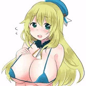 愛宕