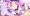 「はんなり錬金術師はケモ耳娘」CGノベル版前編【サンプル】