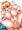 リューネさんハッスル
