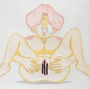 ニコニコ先生４