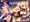 【PR】　淫夢街【隷属の魔女エイプリル同梱版】発売！