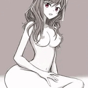 おおさし
