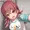 おしっこ自撮りを送ってくれる果穂ちゃん