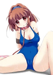 アルルSUN
