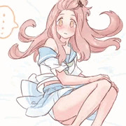 剣崎梨々花まとめ1