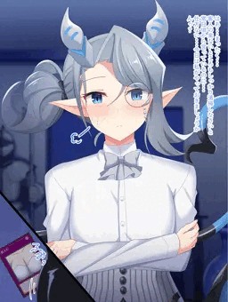 アリアスさん
