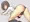 はやすい