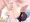 J☆E01
