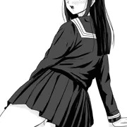 ミサ