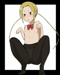†スズちゃん†