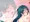 はぁあ❤おっきぃ～