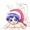 ﾄﾞﾚｻｸﾞｾｯ