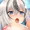 【新作予告公開】『即ハボ！交尾ちゃん！！〜S級肉便器美少女のパコパコ記録（平日編）〜』