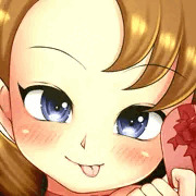 こもり