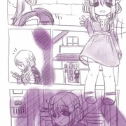押し入り