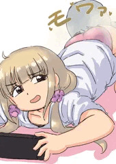 【おなら注意】消臭よろ