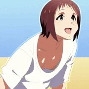 はるか