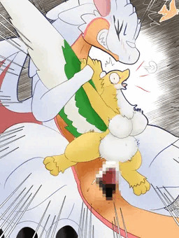 あぎゃー！
