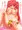鬼娘