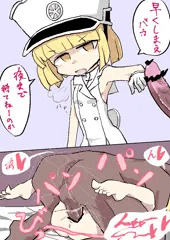 リルトットさん