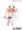 爆乳サンダー娘ちゃん