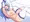 アクア様