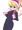 シエル