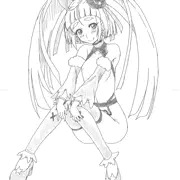 剥いてみた