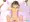 真由里のひみつ