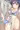 水着滝川〇う輪姦