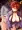 skeb thankyou にじさんじ　ドーラ