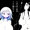 ドＳな魔法少女とドＭな怪人幹部のふたなりとかレズとか（仮）
