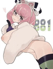 クララ