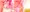 前から後ろから3p