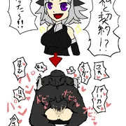 アホ系悪魔