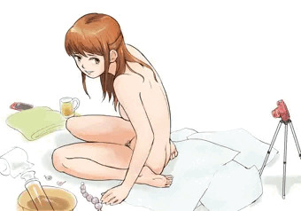 うんｋ撮