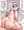 ざぁめんを欲しがる貴音