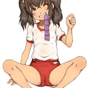 ビッチすぎるびしょうじょ