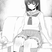 ヨハネ睡眠姦