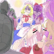 エロ描き詰め合わせ