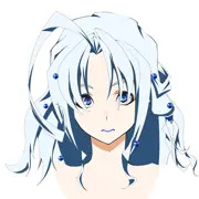 ふわふわセシ子