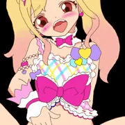 まんこ