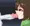 Charaちゃん 亀頭舐めアニメ