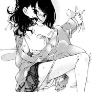 灯織さん。