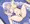 紲星のあかりちゃん