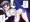 竜城明日香　後ろから　サンプル