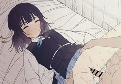 美鈴