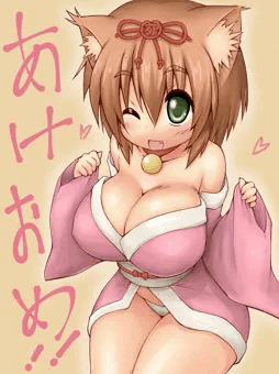 描き初め(^-^*)/
