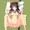 れいむさーん