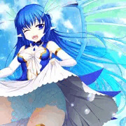 鱗ｍｉｅｔｏｒｕ